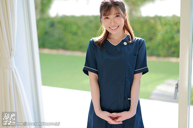 真城かのん（真城花音）最新作品MFYD-016介绍及封面预览-星享社